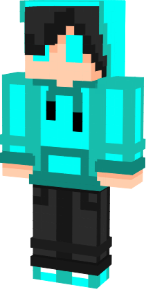 Preview of texture: kyle