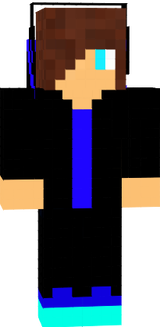 vinicius199