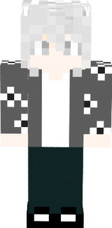 OMG_LN