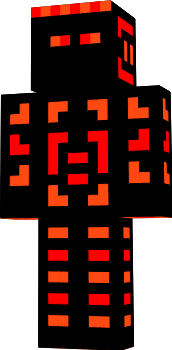 Preview of texture: alex