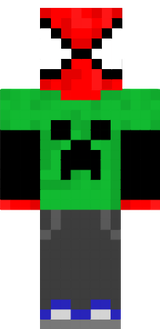 gg