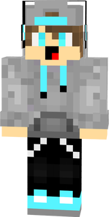DannyLP