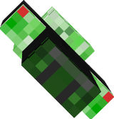 ppppppp