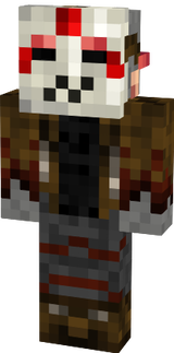 vlad