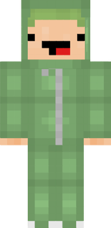 fli