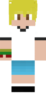 yuriskrip