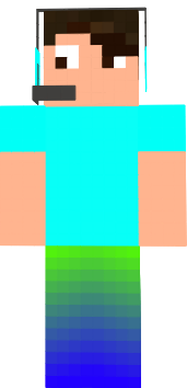 Preview of texture: JonasPaulo