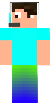 JonasPaulo