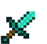 diamond_sword1