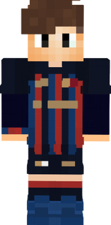 Oihan