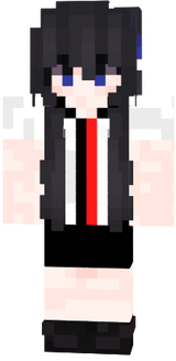 besiktas