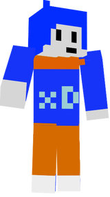 Misk