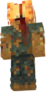 crikers 
