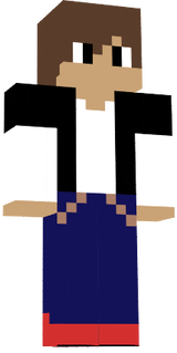 leomconti gg