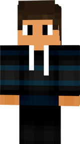 random2