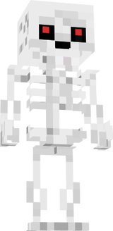 awetrysthryd