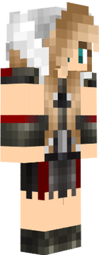 dhwus