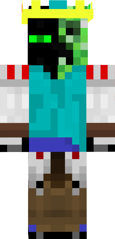 Preview of texture: Work in progress 3