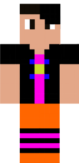 bia
