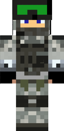 Preview of texture: Guto