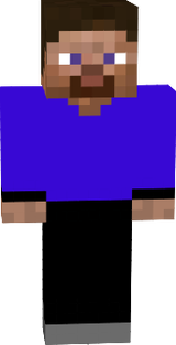 Zach_1