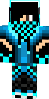 kevinxnux