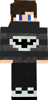 zxcvbnm