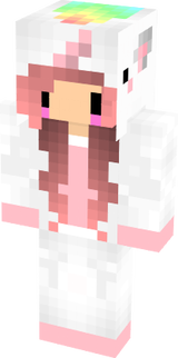 xMrsUnicornx