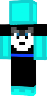Hunde slime original
