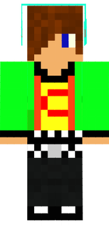 CYRIL06