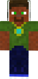 minecrafteka