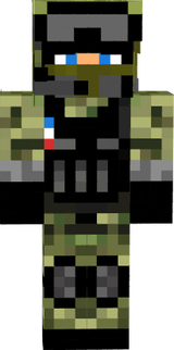 paul06