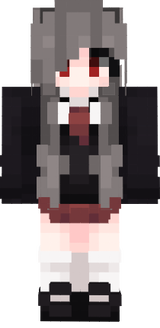 edge