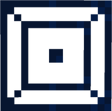 webd