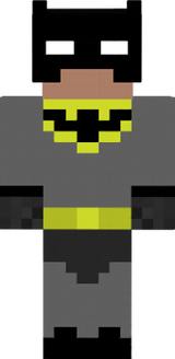 btmn