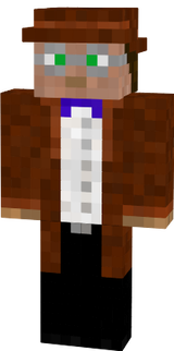 me
