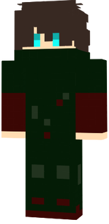 Rudy52