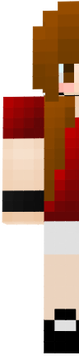 ClonaxD Atual