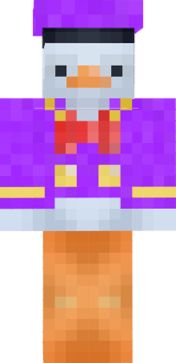 ghost123456789