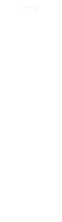 ETCC