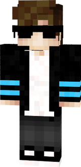 _victorcraft_