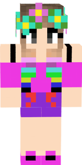 alicea