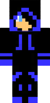 tonbo