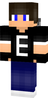 Extremix