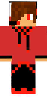 Redjays