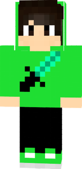 007