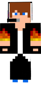 fdgdf