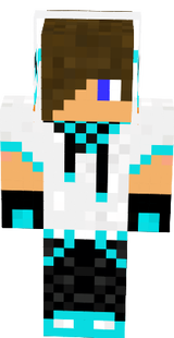 slaweko 