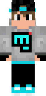 pedroksx
