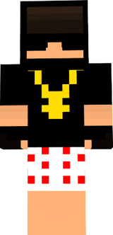 GuiizinBR